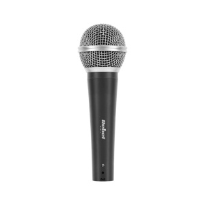 DM-80 Mikrofon