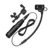 Behringer CB100 Violin - condenser Microphone for violin recording