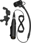 Behringer CB100 Violin - condenser Microphone for violin recording