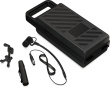 Behringer CB100 Violin - condenser Microphone for violin recording