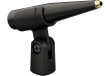 Behringer ECM Pro - measurement Microphone