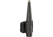 Behringer ECM Pro - measurement Microphone