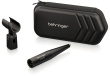 Behringer ECM Pro - measurement Microphone