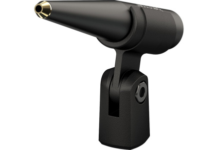 Behringer ECM Pro - measurement Microphone