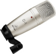 Behringer C-1 Microphone Studio Microphone