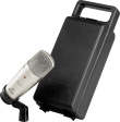 Behringer C-1 Microphone Studio Microphone