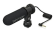 Behringer VIDEO MIC MS - condenser Microphone for mobile devices