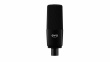 Audient EVO Start Recording Bundle - homerecording kit