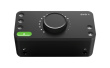 Audient EVO Start Recording Bundle - homerecording kit