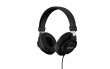 Audient EVO Start Recording Bundle - homerecording kit