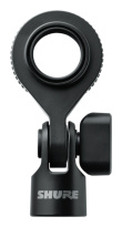 Shure SM4-K Mikrofon Black Studio Mikrofon