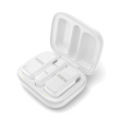 RODE Wireless Micro Lightning white