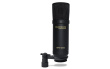 Marantz MPM1000U - USB condenser Microphone