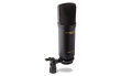 Marantz MPM1000U - USB condenser Microphone
