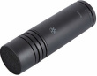 Aston Stealth Black Game console Mikrofon