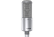 Donner DC20 - condenser Mikrofon