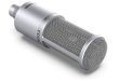 Donner DC20 - condenser Mikrofon