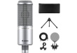 Donner DC20 - condenser Mikrofon