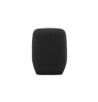 RØDE NT5-MP Microphone Silver Studio Microphone