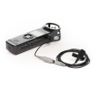 RØDE smartLav+ Black Lavalier/Lapel Mikrofon