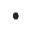 RØDE LAVALIER GO Microphone Black, White Clip-on Microphone