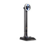 Marantz AVS video conferencing system 2 MP