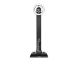 Marantz AVS video conferencing system 2 MP