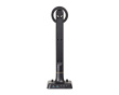 Marantz AVS video conferencing system 2 MP