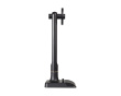 Marantz AVS video conferencing system 2 MP