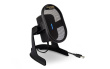 Marantz Professional Umpire condenser Microphone USB