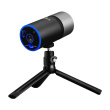 Thronmax M8 Microphone Black Game console Microphone