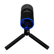 Thronmax M8 Microphone Black Game console Microphone