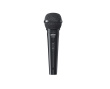 Shure SV200 Microphone Black Karaoke Microphone