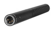 RØDE NTG1 Mikrofon Black Digital camcorder Mikrofon