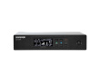 Shure QLXD4E-K51 wireless Mikrofon receiver Rack mount