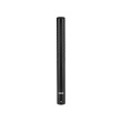 RØDE NTG5 Mikrofon Black, Grey, Red
