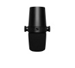 Shure | Podcast Microphone | MV7X | XLR WLONONWCRFSK6