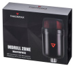Thronmax M5 Microphone Black