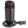 Thronmax M5 Microphone Black