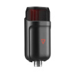 Thronmax M5 Microphone Black
