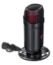 Thronmax M5 Microphone Black