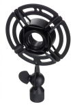 Thronmax M5 Microphone Black