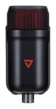 Thronmax M5 Microphone Black