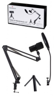 Thronmax M20 Streaming Kit - set