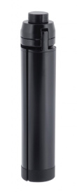 Thronmax M20 Streaming Kit - set