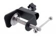 Thronmax M20 Streaming Kit - set