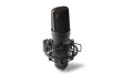 Marantz USB condenser Mikrofon MPM2000U