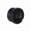 RØDE NT-USB mini Black Table Microphone
