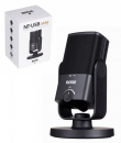 RØDE NT-USB mini Black Table Microphone