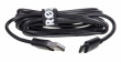 RØDE NT-USB mini Black Table Microphone